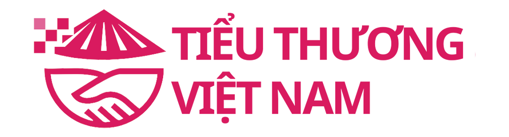 Sổ Tay – Tiểu Thương Việt Nam